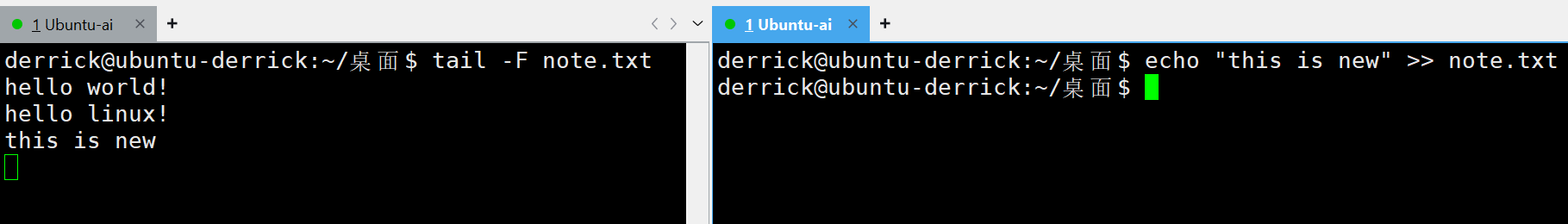 图片#B #S #R #60% #auto