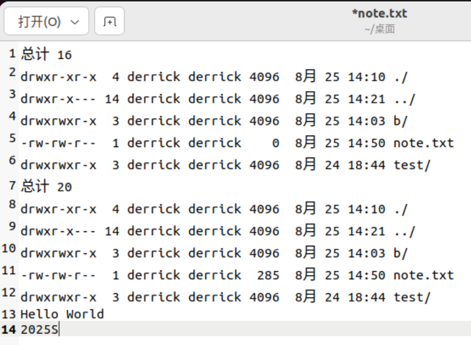 图片#404px #347px #B