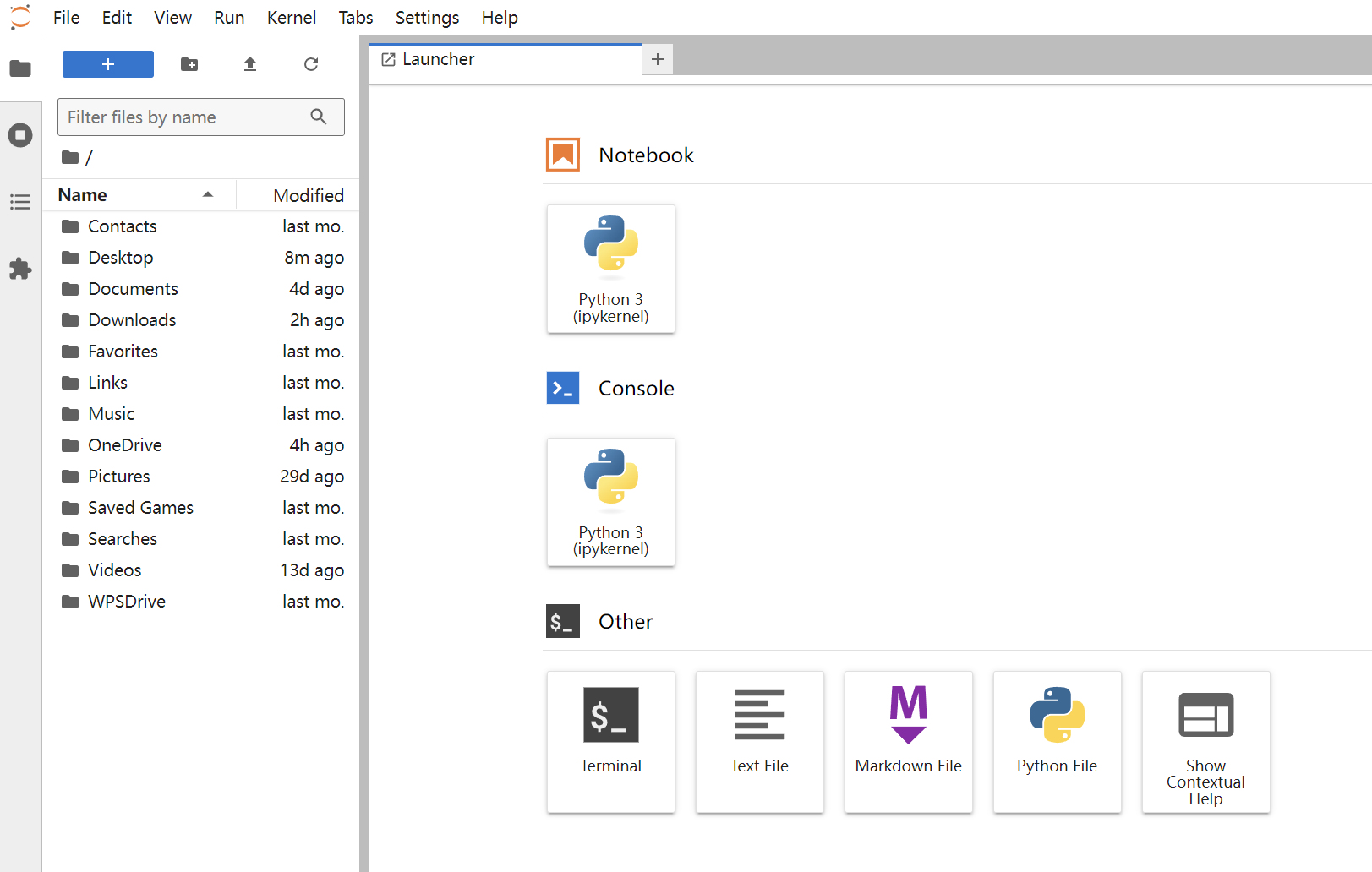 图片#636px #404px #B