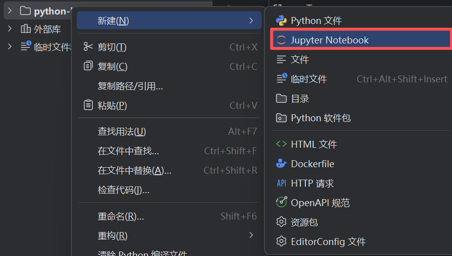 图片#485px #275px #B