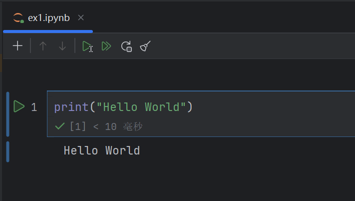 图片#436px #247px #B