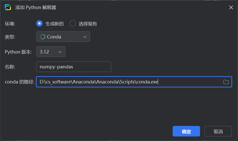 图片#551px #328px #B