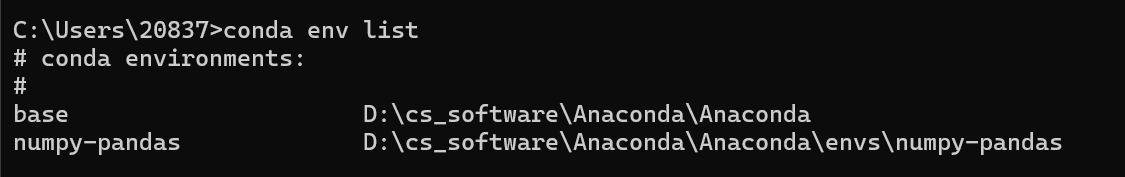 图片#618px #97px #B