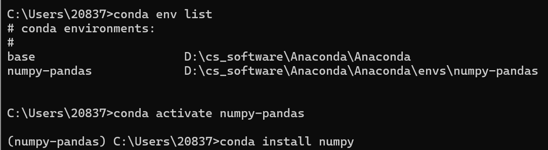 图片#572px #157px #B