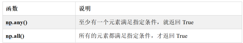 图片#677px #120px #B