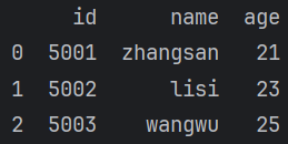 图片#193px #97px #B