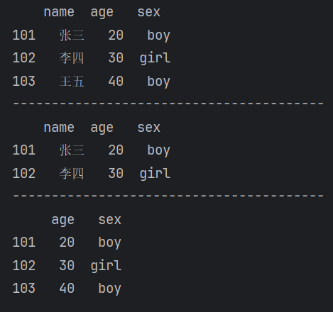 图片#341px #320px #B