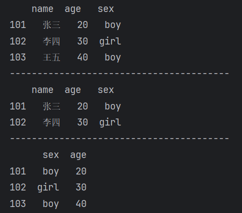 图片#373px #328px #B