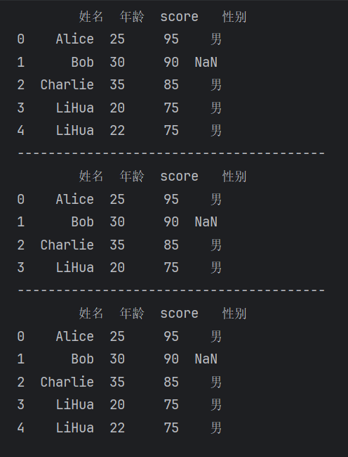 图片#364px #477px #B