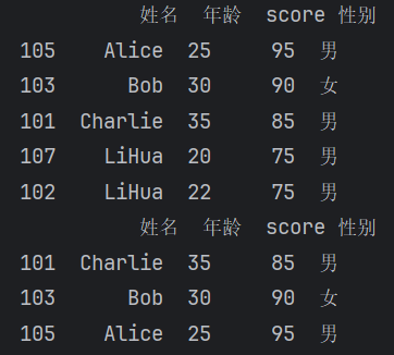 图片#280px #252px #B