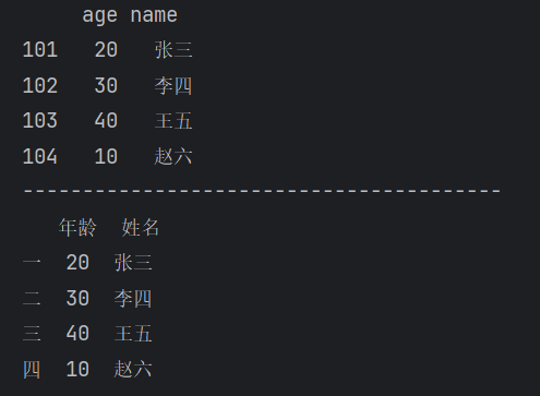 图片#384px #282px #B