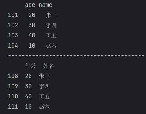 图片#347px #269px #B