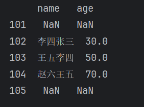 图片#225px #168px #B