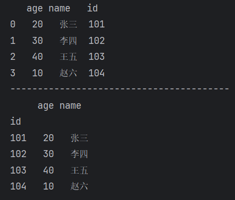 图片#352px #300px #B