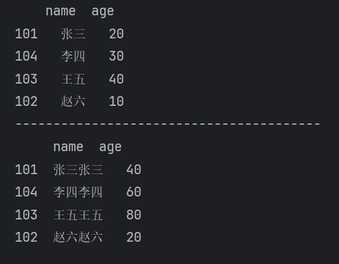 图片#364px #283px #B