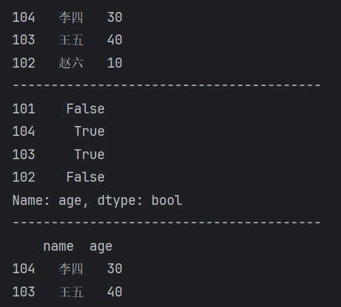 图片#360px #324px #B