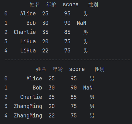 图片#333px #314px #B