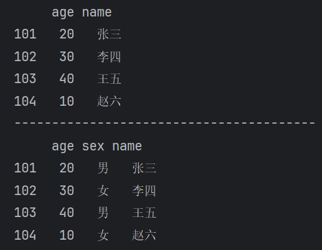 图片#354px #275px #B
