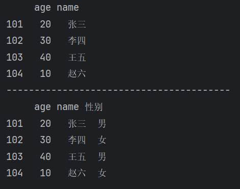 图片#363px #286px #B