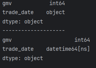 图片#268px #192px #B