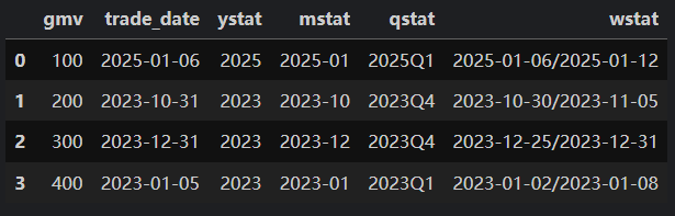 图片#507px #162px #B