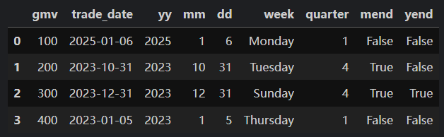 图片#496px #153px #B