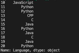 图片#B #S #R #60% #auto
