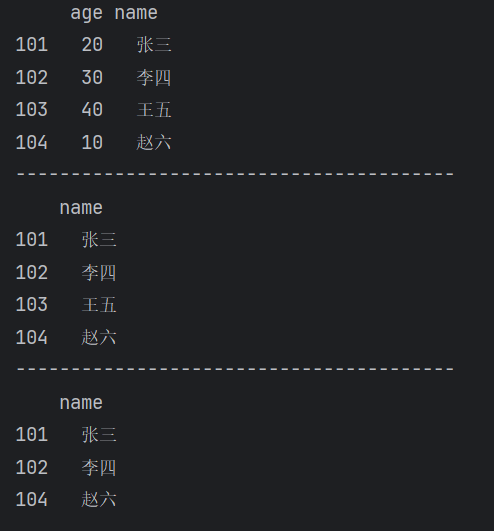 图片#356px #383px #B