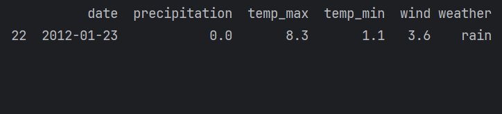 图片#478px #109px #B