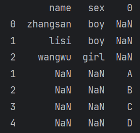 图片#237px #224px #B