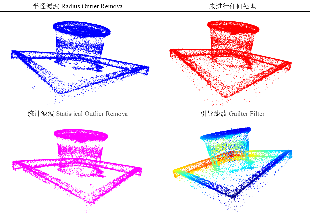 图片#636px #443px #B