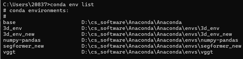 图片#B #S #R #60% #auto